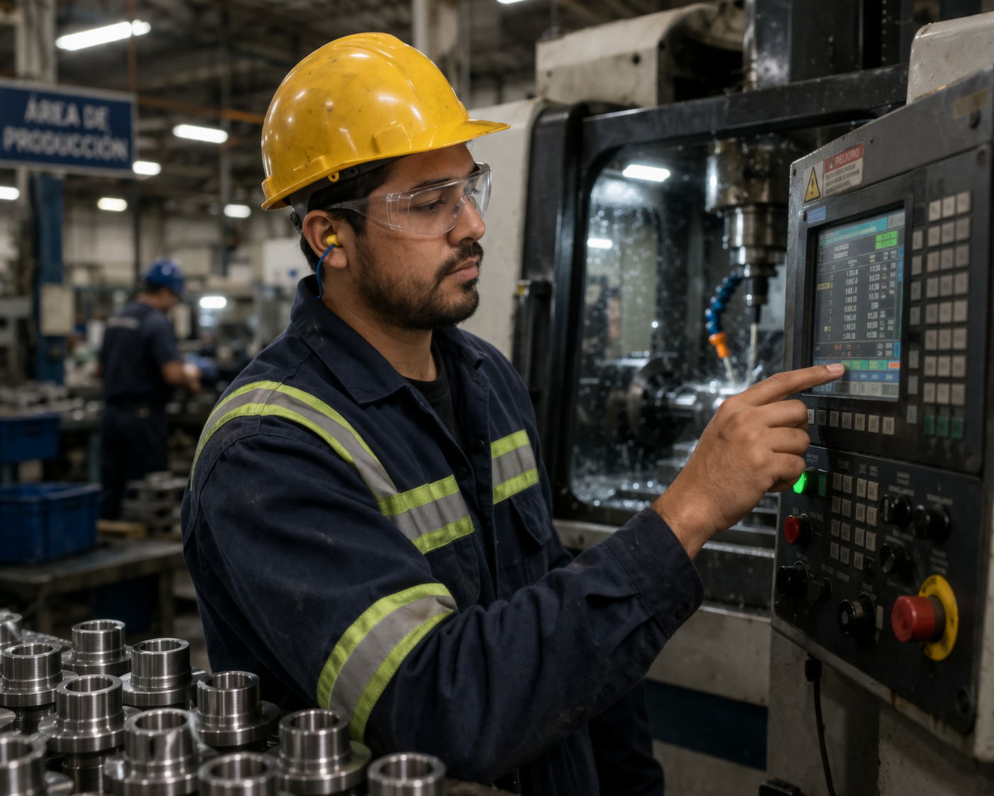 Plataforma de asistencia AGRA